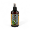 Hey Joe! Haarspray Sea Salt 250ml