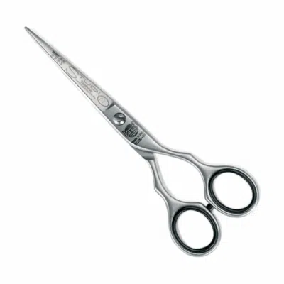 Kiepe Haarschneideschere Relax 5,5", Studio 2233, ergonomische Passform
