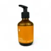 Mühle Beard Shampoo 200ml