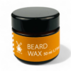 Mühle Beard Care Beard Wax 50ml