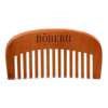 Noberu Of Sweden Beard Comb - Bartkamm 9,7 x 5cm