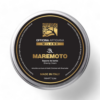 Officina Artigiana Milano Rasierseife Maremoto 150ml