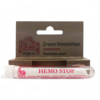 Osma Styptic Pencil 12g, Alaunstift blutstillend