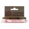 Osma Styptic Pencil 12g, Alaunstift blutstillend