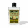 Phoenix Artisan Accoutrements Aftershave Cologne Clubguy 100ml