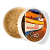 Phoenix Artisan Accoutrements Rasierseife CaD 114g1