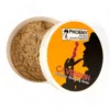 Phoenix Artisan Accoutrements Rasierseife Cavendish 113g1
