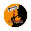 Phoenix Artisan Accoutrements Rasierseife Cavendish 113g