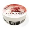 Phoenix Artisan Accoutrements Rasierseife Cold Spices CK-6 113g1