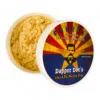 Phoenix Artisan Accoutrements Rasierseife Dapper Doc's CK-6 113g1