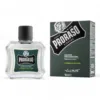 Proraso After Shave Balm SINGLE BLADE Cypress & Vetyver 100 ml
