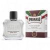 Proraso Red Line After Shave Balsam 100ml