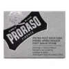 Proraso Alaunstein 100g