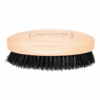 Proraso Old Style Military Brush - Bartbürste 10,7 x 6,3cm