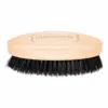 Proraso Old Style Military Brush - Bartbürste 10,7 x 6,3cm