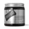 Proraso Bartpeeling Mint & Rosemary 100ml