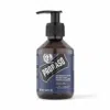 Proraso Bartshampoo Azur Lime 200ml