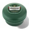 Proraso Green Line Rasierseife im Tiegel 150ml