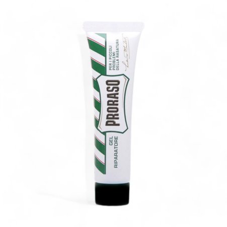 Proraso Repair Gel Green Line 10ml