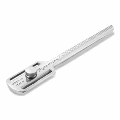 Razorine Wechselklingenmesser Premium Special Chrome