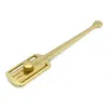 Razorine Wechselklingenmesser Original Brass, Double Edge