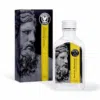 Saponificio Bignoli After Shave Agrumi del Mediterraneo 100ml