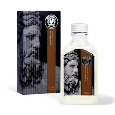 Saponificio Bignoli After Shave Sandalo Indiano 100ml