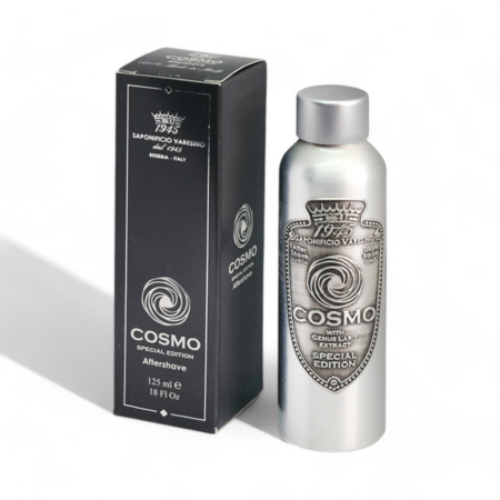 Saponificio Varesino After Shave Cosmo 125ml