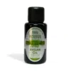 Saponificio Varesino Pre-Shave Argan Oil 30ml, Arganöl
