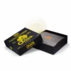 Saponificio Varesino Badeseife Opuntia 150g