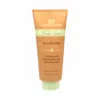Saponificio Varesino Body Lotion Almond 400ml