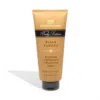 Saponificio Varesino Body Lotion Black Vanilla 400ml