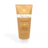 Saponificio Varesino Body Lotion Coconut 400ml