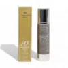 Saponificio Varesino Deodorant 70th Anniversary 100ml