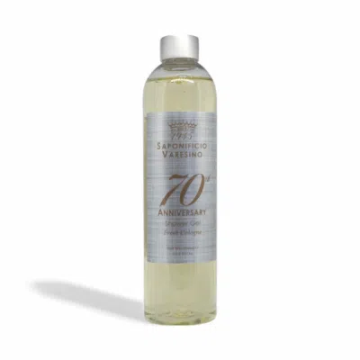 Saponificio Varesino Shower Gel 70th Anniversary 350ml, Duschgel