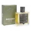 Saponificio Varesino Eau de Parfum Argania 100ml