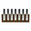 Saponificio Varesino Collection Kit Eau de Parfum 7x 10ml, 70ml