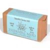 Saponificio Varesino Körperseife Stella Alpina & Thermal Mud 300g