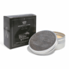 Saponificio Varesino Rasierseife Desert Vetiver Beta 4.3 150g , Hartseife