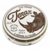 Tenax Clay Pomade 125ml