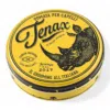 Tenax Strong Shine Pomade 125ml