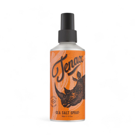 Tenax Sea Salt Spray 150ml