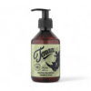 Tenax Haarshampoo 250ml