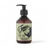 Tenax Haarshampoo 250ml