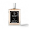 Taylor of Old Bond Street Jermyn Street Aftershave Lotion 100ml