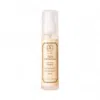 Taylor of Old Bond Street Deodorant Sandalwood 100ml