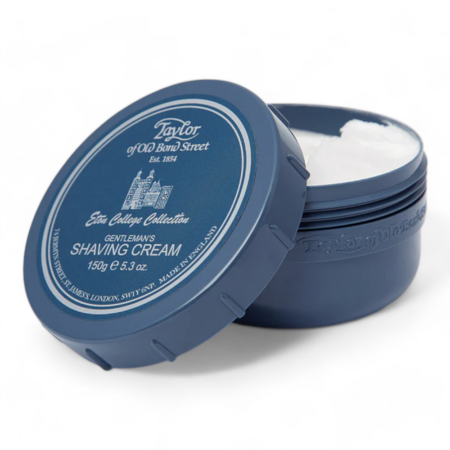 Taylor of Old Bond Street Eton College Collection Rasiercreme 150g1