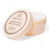 Taylor of Old Bond Street Rasiercreme Sandalwood 150g1