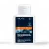 Vilaté for men - Everyday After-Shave-Tonic 100ml