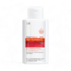 Vilaté Sensua - Akut-Hautlotion 250ml